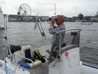 Hanse sail 2010.SANY3691